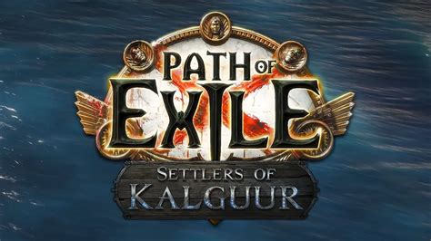 Банят ли в Path of Exile за покупку игровой валюты