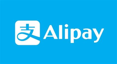 Использование AliPay для оплаты услуг и товаров