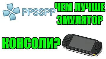 Какие платформы поддерживает игра For the King?