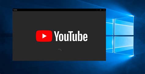 Как выбрать лучшее приложение YouTube для Windows 10