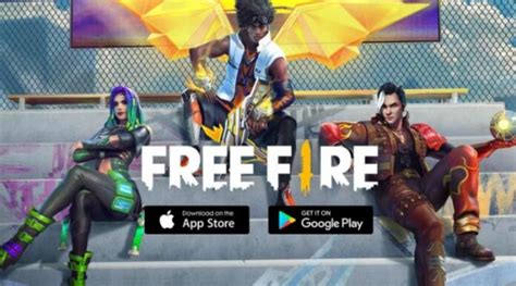 Как исправить ошибку подключения Free Fire: 5 простых шагов