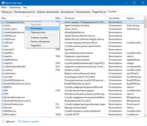 Как провести отладку Tm02 eu таймера и что делать при возникновении проблем?