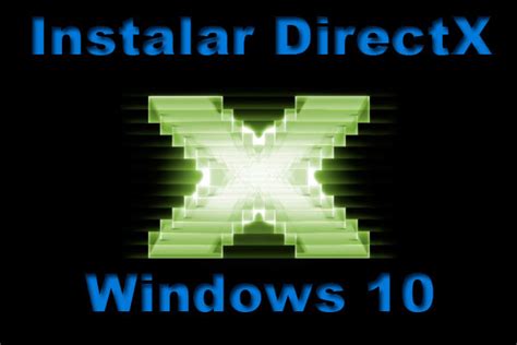 Как установить DirectX 11 на Windows 7 64 бит без доступа к интернету: пошаговая инструкция