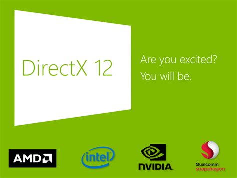 Переустановка DirectX 11