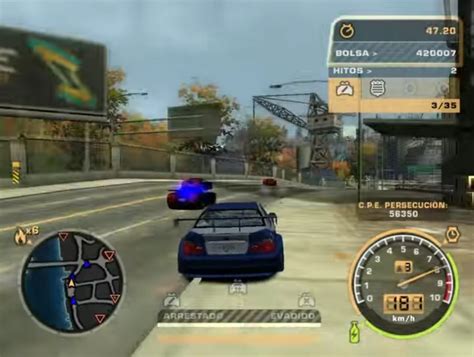 Полезные советы и трюки для становления полицейским в Need For Speed Most Wanted 