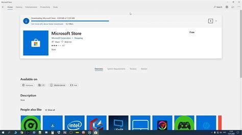 Сравнение 4 лучших приложений YouTube в Microsoft Store