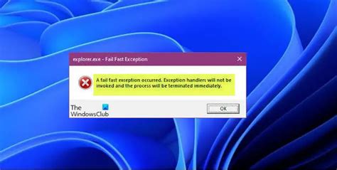  Как исправить ошибку Fail Fast Exception? 